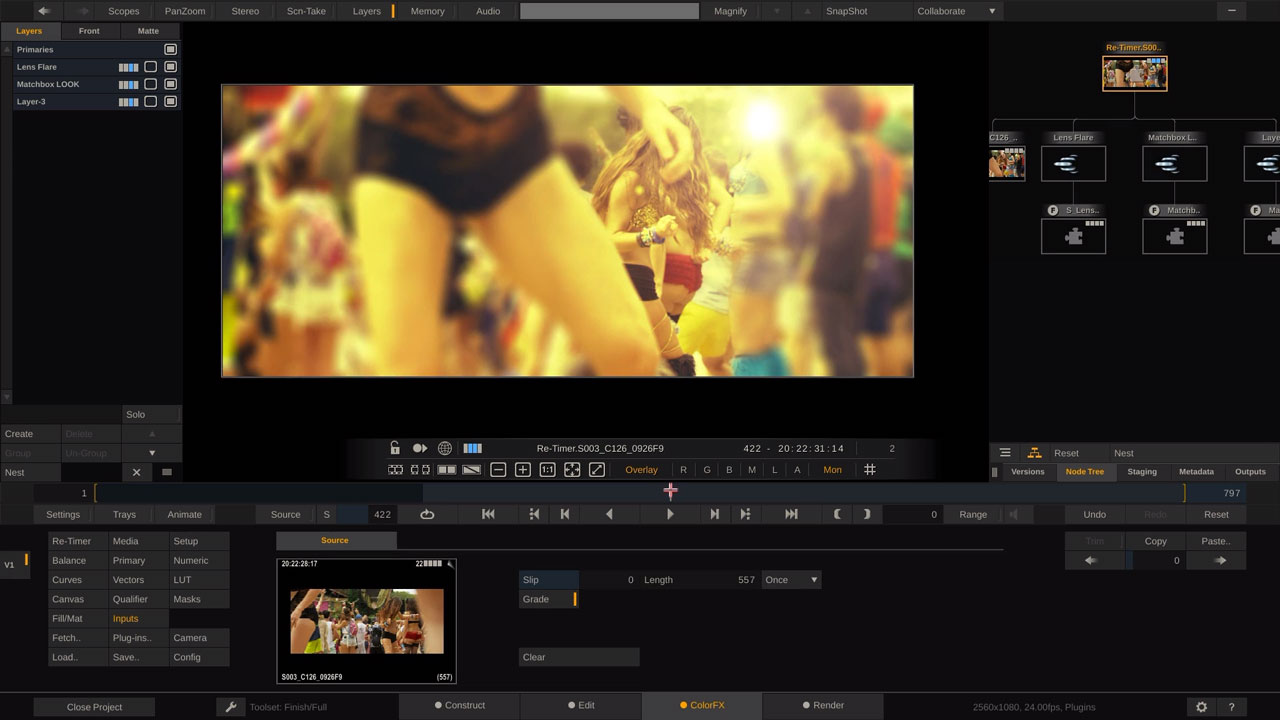 ofx plugin after effects ofx plugin after effects