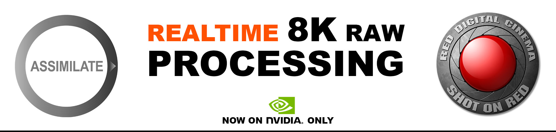 RED_Realtime_Slider.jpg