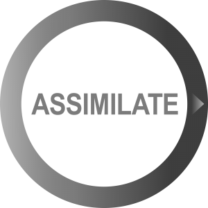 Assimilate-logo_smooth