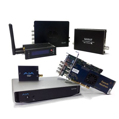 Hardware_LL Hardware_LL