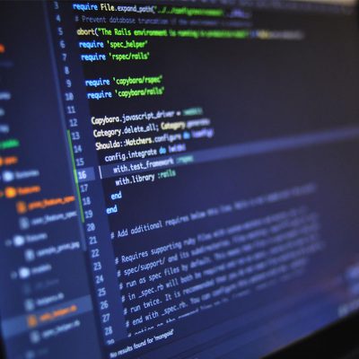 CustomDevCode_01 CustomDevCode_01