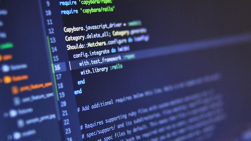CustomDevCode_01 CustomDevCode_01