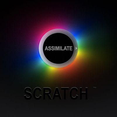 SCRATCH_DITPack_v01