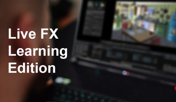 LFX_Learning_Edition