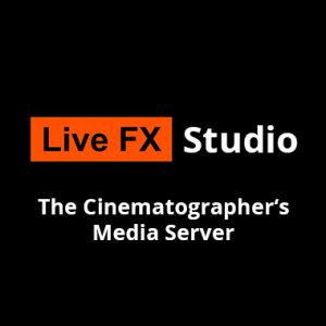 LFXS_badge LFXS_badge