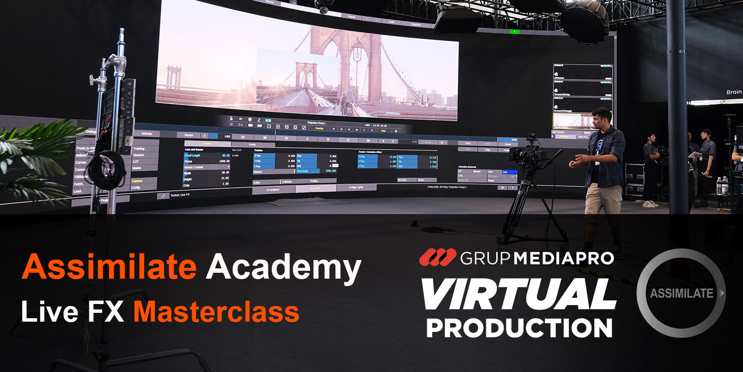 LFX Training_Image_Mediapro_v01